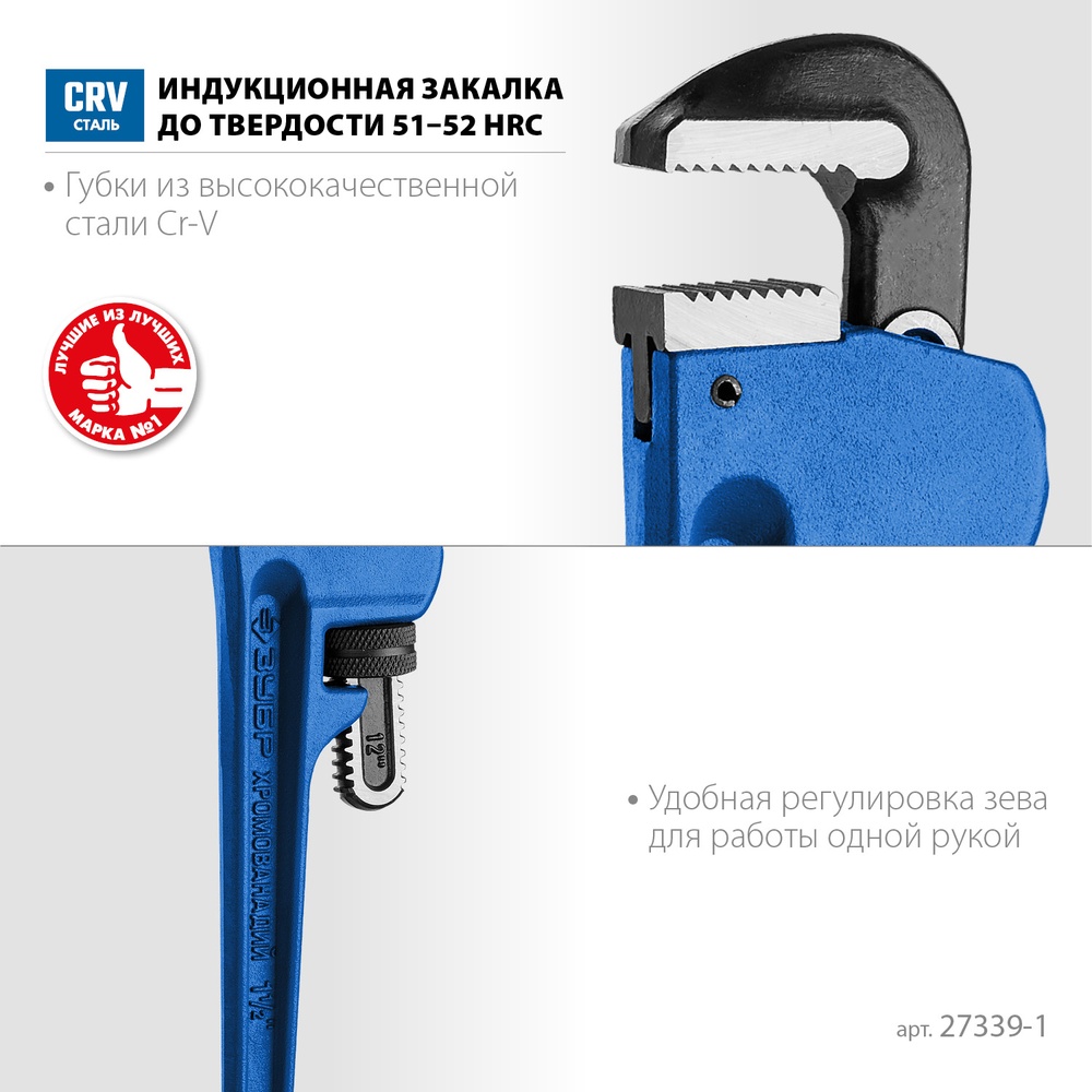 http://192.168.0.56:8100/2749614.jpg