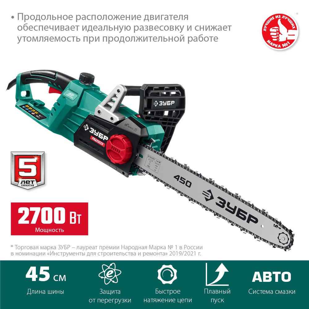 http://192.168.0.56:8100/2716450.jpg