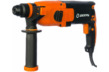 52208501