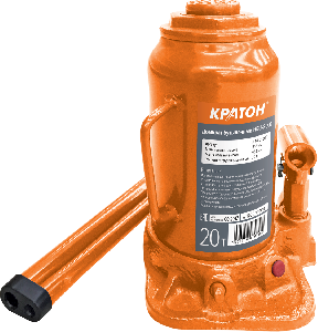 https://kraton.ru/upload/iblock/f7c/ssprmtp3q2u21o64q4np51eall0bo4g4/domkrat_butylochnyy_kraton_hbj_20_0.png