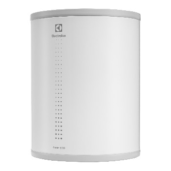 https://rkcdn.ru/products/886ef362-3d8c-11ed-b732-005056013a69/src.jpg