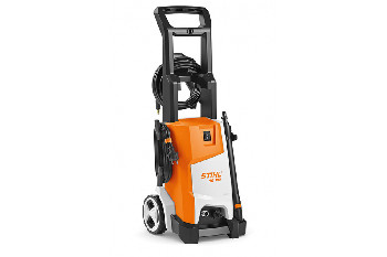 Моечная машина STIHL RE 10001