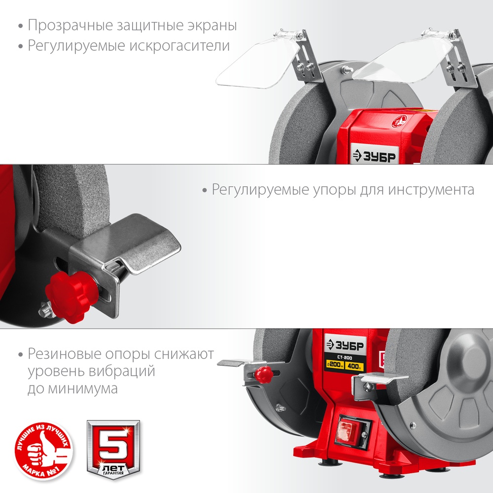 http://192.168.0.56:8100/2743323.jpg