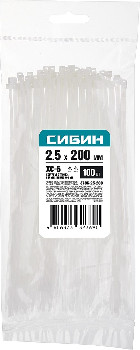 http://192.168.0.56:8100/2759879.jpg