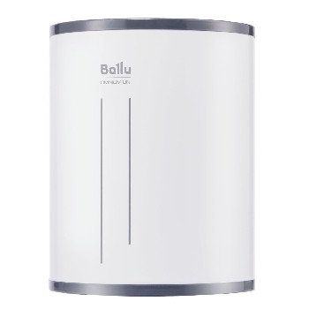 https://rkcdn.ru/products/6dc2068c-bae6-11ee-b8d6-00505601218a/src.jpg