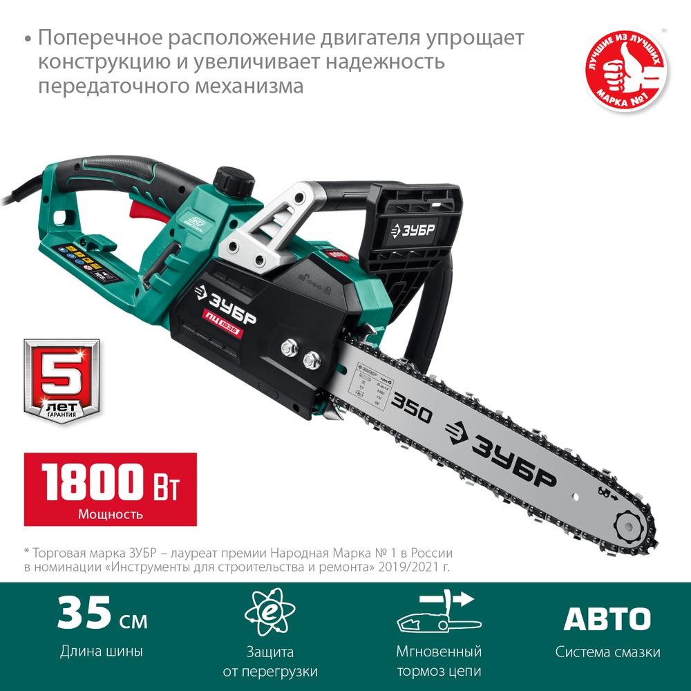 http://192.168.0.56:8100/2761854.jpg