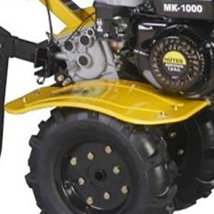 Сельскохозяйственная машина Huter МК-1000P12
