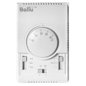 https://rkcdn.ru/products/8d66fd04-f680-11ee-b8d8-00505601218a/src.jpg
