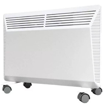 https://rkcdn.ru/products/19b6b031-ad66-11ee-b8d6-00505601218a/src.jpg