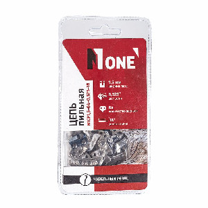 https://ural.n1tools.ru/upload/iblock/6da/6noq8zdi1o19wu6kust2efjj60oa6938.jpg