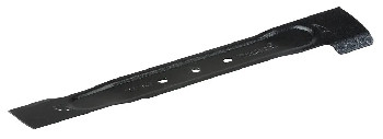 6337651835