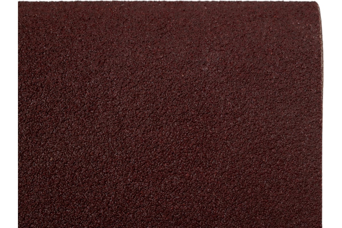https://cdn.vseinstrumenti.ru/images/goods/rashodnye-materialy-i-osnastka/rashodnye-materialy-dlya-instrumenta/7671765/1200x800/191945082.jpg