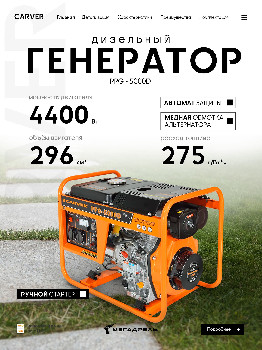 https://ir.ozone.ru/s3/multimedia-1-h/11318027597.jpg