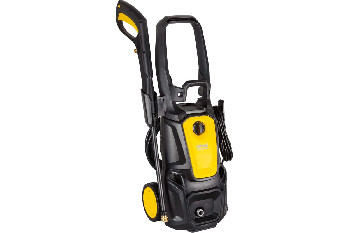 Мойка Huter M195-PW-PRO01