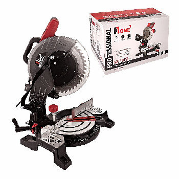 https://ural.n1tools.ru/upload/iblock/fc8/ovzcqzf4kndglksgdd3ziv96gisjvjrz.jpg