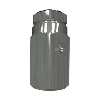 https://rkcdn.ru/products/920fbcd7-60b7-11f0-b8df-00505601218a/src.jpg