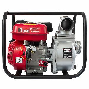 https://ural.n1tools.ru/upload/iblock/343/k4hob7al1is95dz6auhp6vron8w38rzs.jpg