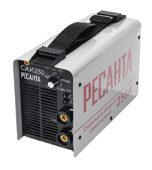 https://resantagroup.ru/wa-data/public/shop/products/11/00/11/images/6473/6473.970.PNG