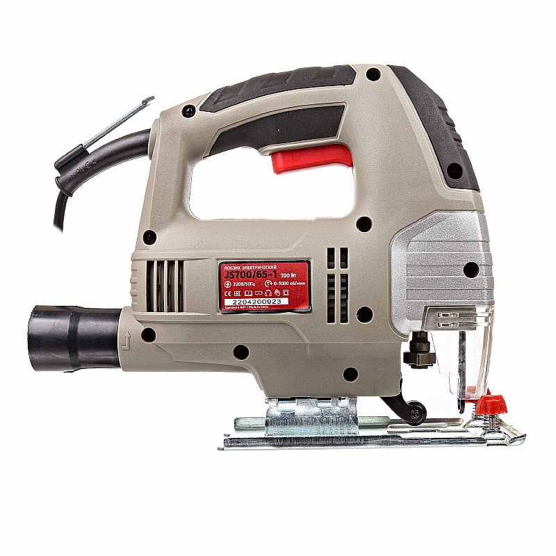 https://ural.n1tools.ru/upload/iblock/2ec/5vbc1caum1hd8967j8pd1ayteyb543w7.jpg