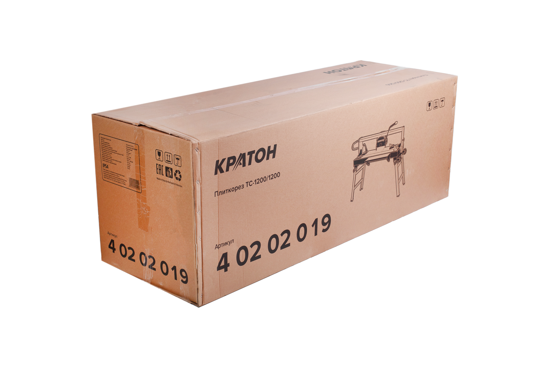 https://kraton.ru/upload/iblock/5e1/7e3w44cmwsnsgdmajbfin2vvzqjf62g6/1234b27c_dfca_11e7_bdb0_005056a22c3a_5265b813_e1d8_11ea_8df7_1458d057f898.png