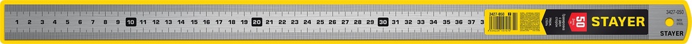http://192.168.0.56:8100/2751246.jpg