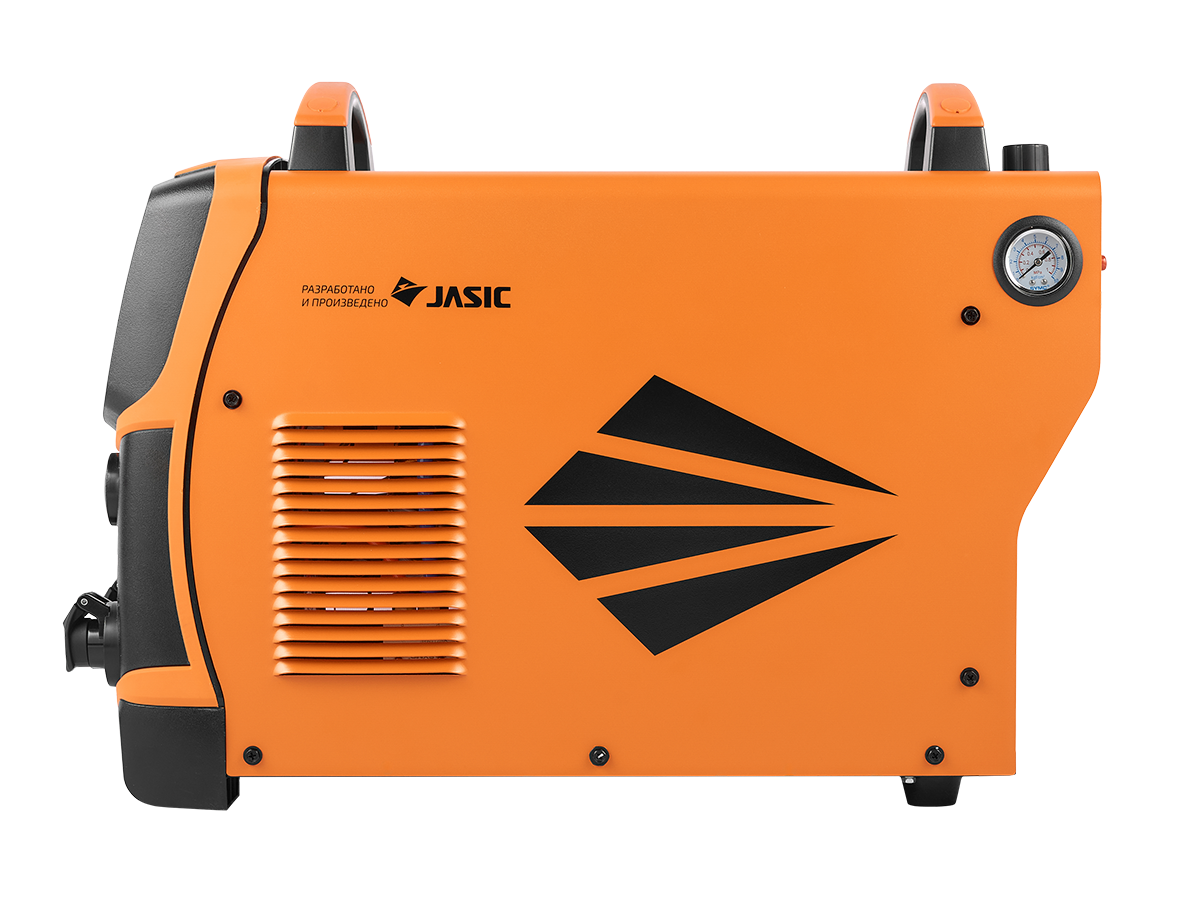 PRO SMART CUT 100 (L221S) Сварог 00000099916 – фото товара
