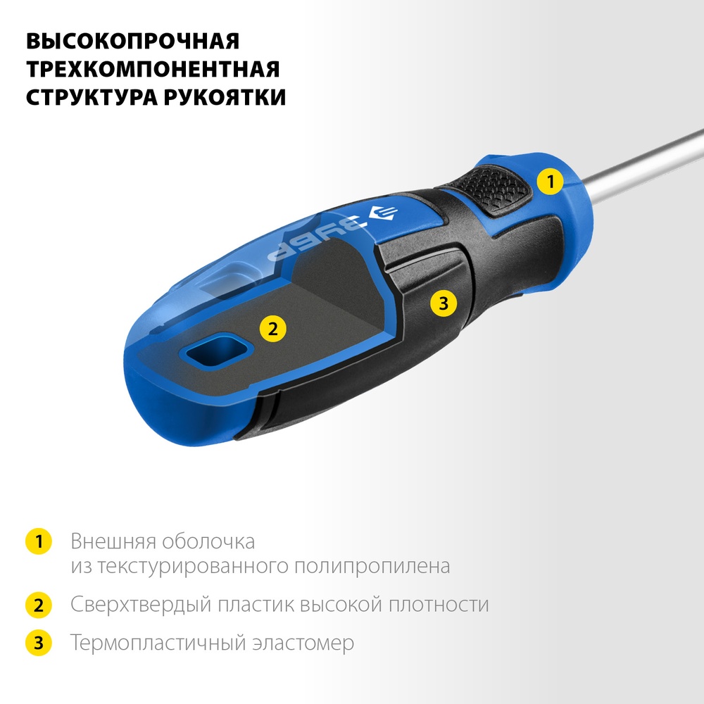 http://192.168.0.56:8100/2749162.jpg