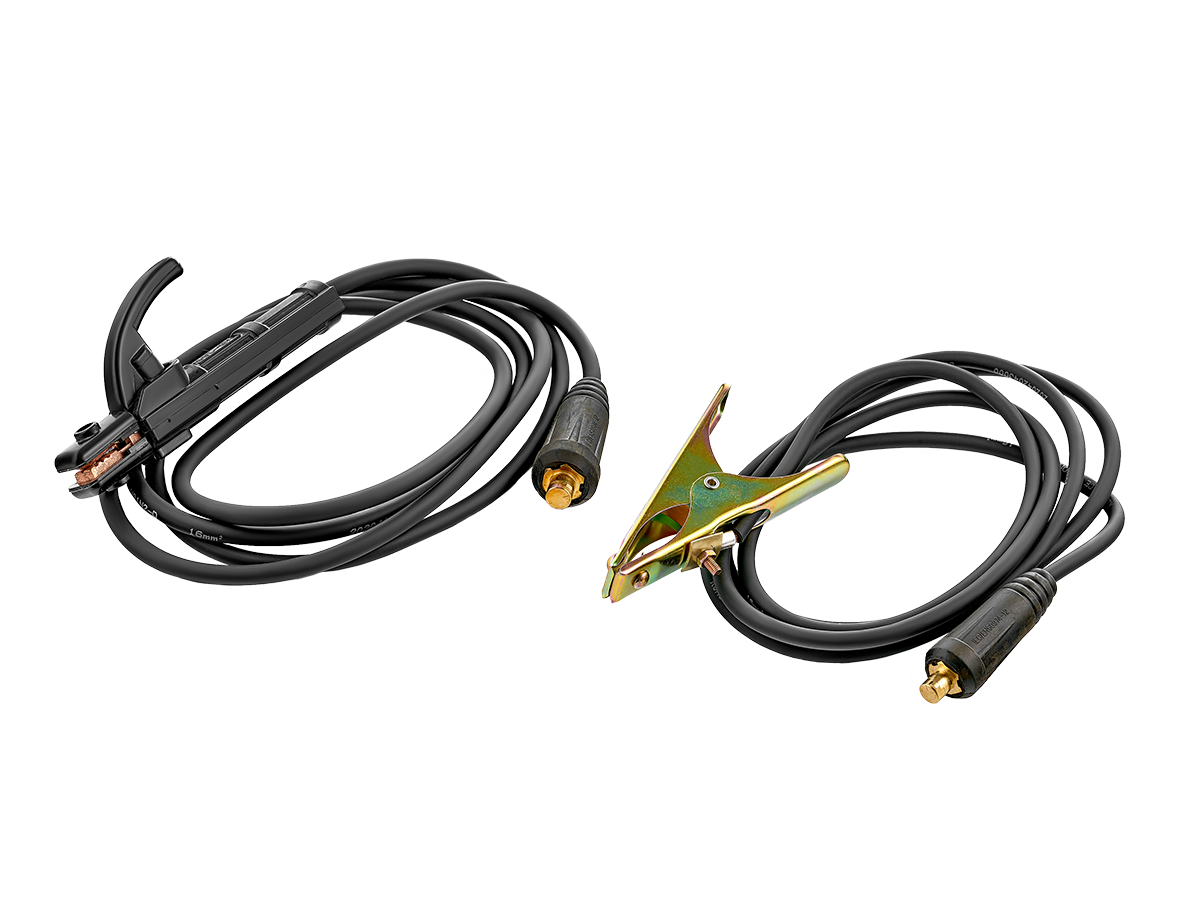 REAL SMART ARC 200 (Z28303) Сварог 00000097984 – фото товара
