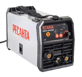 https://resantagroup.ru/wa-data/public/shop/products/59/24/2459/images/13807/13807.970.png