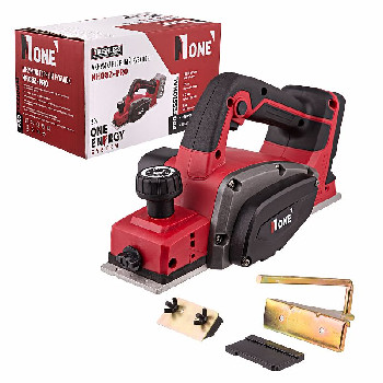 https://ural.n1tools.ru/upload/iblock/852/wkg7e8fkoowtfys40eta8nzab5b53zt4.jpg