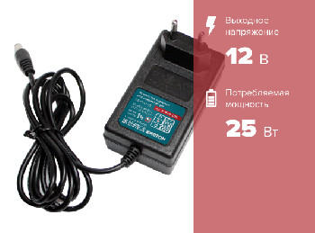 https://kraton.ru/upload/iblock/23c/ep529cw7let9v2nri5eua1nckbssa2pw/ustroystvo_zaryadnoe_kraton_cd_12_li_1_5.jpeg