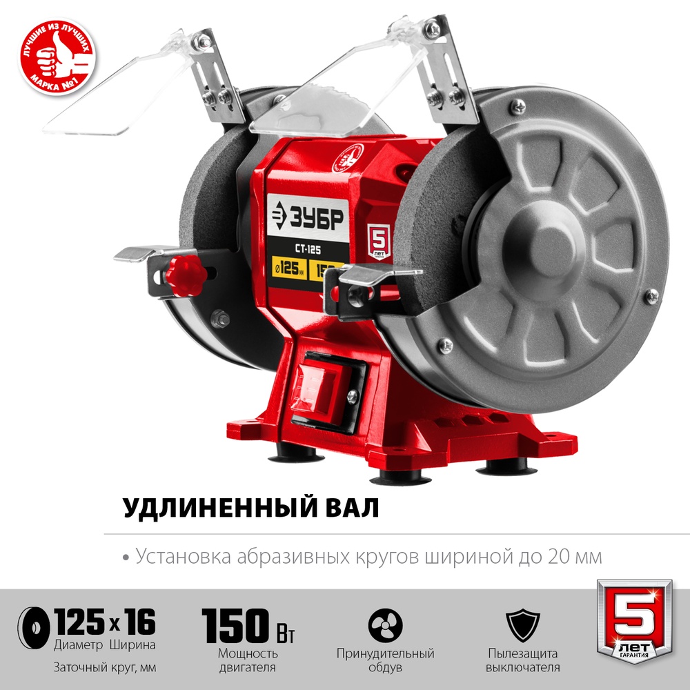 http://192.168.0.56:8100/2743307.jpg