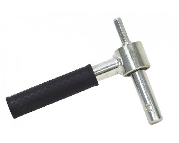 https://fdbrait.ru/image/cache/catalog/zapchasti/sheki%20/Adapter%20shneka%20po%20l'du%20BA20BM/%20BA20BM%20(3)%20орб-1500x1200.jpg