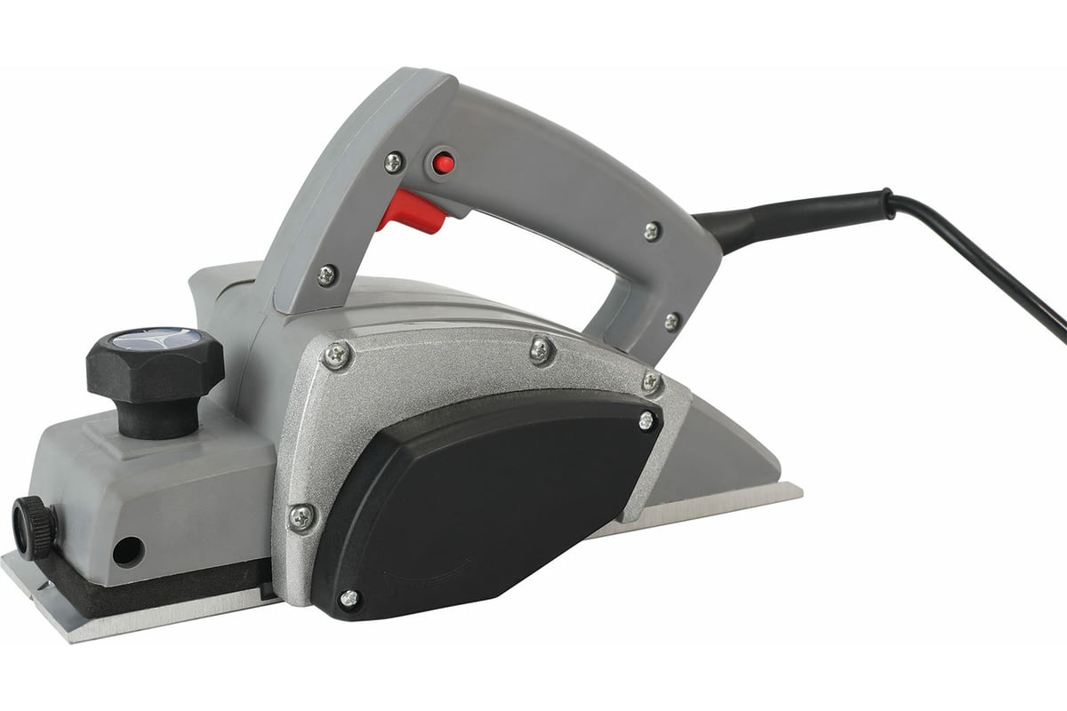 https://cdn.vseinstrumenti.ru/images/goods/stroitelnyj-instrument/elektrorubanki/1259427/1200x800/52027140.jpg