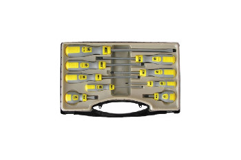 https://cdn.vseinstrumenti.ru/images/goods/ruchnoj-instrument/otvertki/542975/1200x800/53097708.jpg