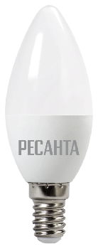 https://resantagroup.ru/wa-data/public/shop/products/07/15/1507/images/3505/3505.970.png