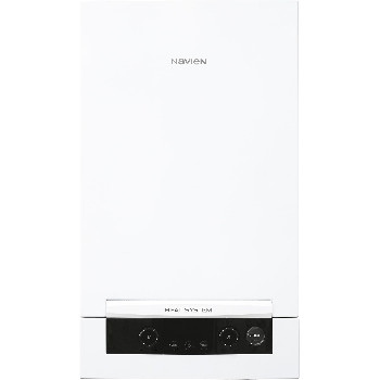 https://rkcdn.ru/products/ec5817d8-4903-11ef-b8d9-00505601218a/src.jpg