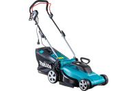 Газонокосилка Makita ELM372001