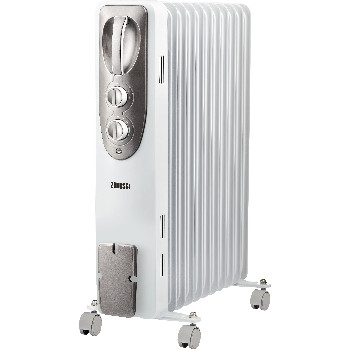 https://rkcdn.ru/products/13cd0299-4292-11ef-b8d9-00505601218a/src.jpg