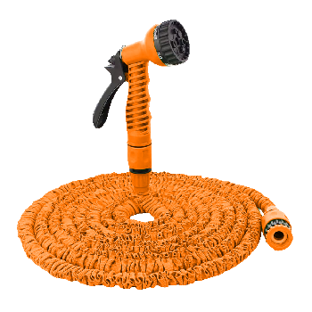 https://resantagroup.ru/wa-data/public/shop/products/72/16/1672/images/3832/3832.970.png
