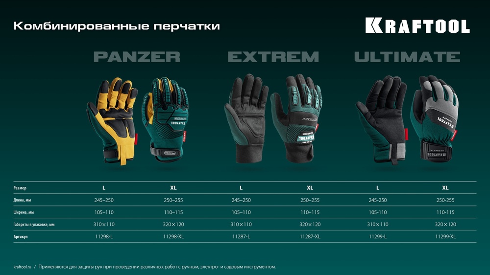 http://192.168.0.56:8100/2755763.jpg