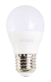 https://resantagroup.ru/wa-data/public/shop/products/89/22/2289/images/9470/9470.970.png