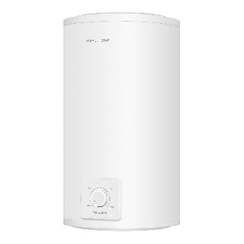 https://rkcdn.ru/products/2db0fea8-b92f-11ee-b8d6-00505601218a/src.jpg