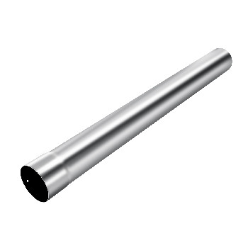 https://rkcdn.ru/products/b330ba0a-4d6b-11ee-b737-005056941658/src.jpg