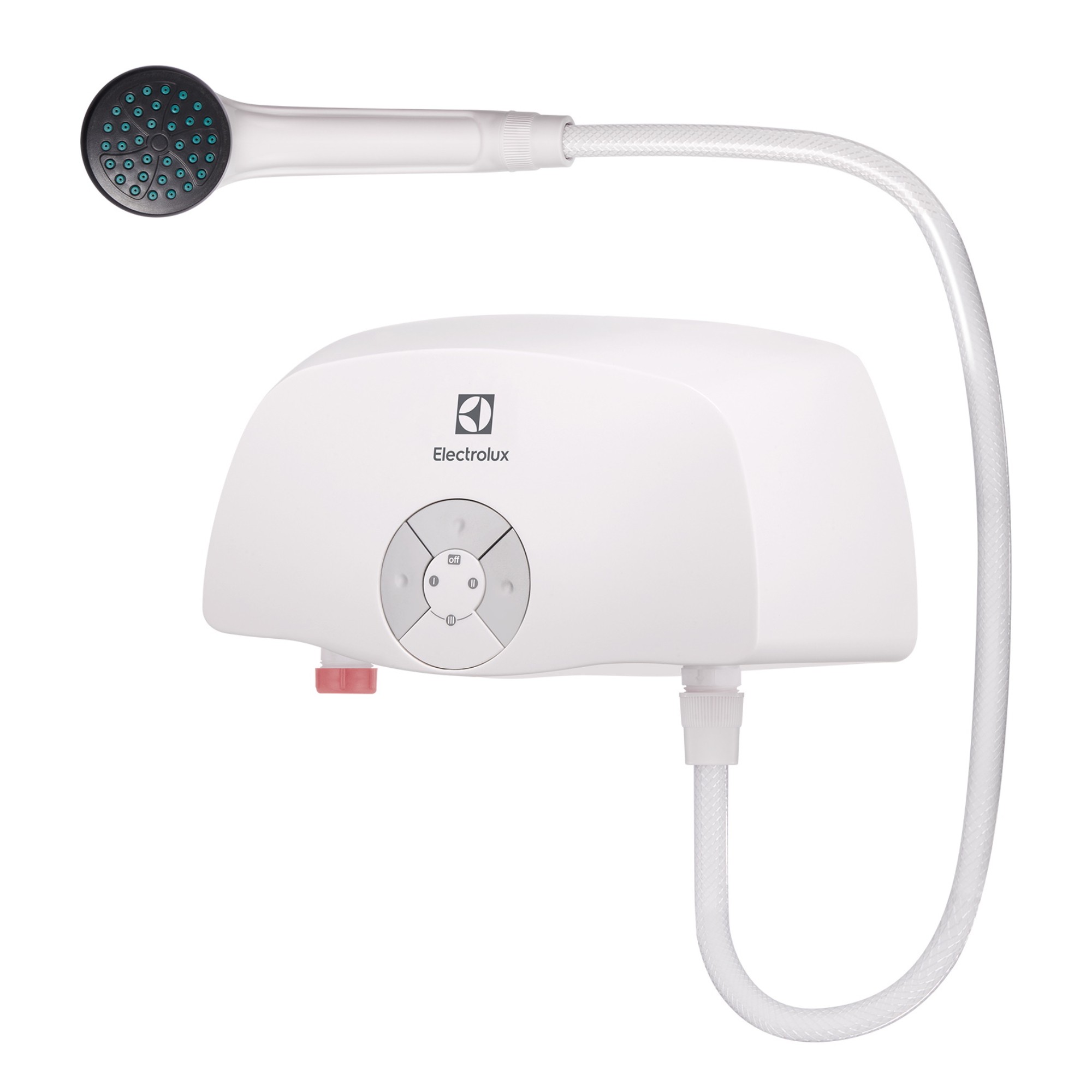 https://rkcdn.ru/products/9f86e128-1667-11ee-b736-005056013a69/src.jpg