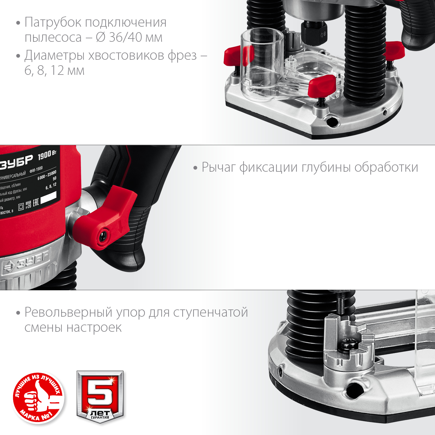 http://192.168.0.56:8100/2775270.jpg