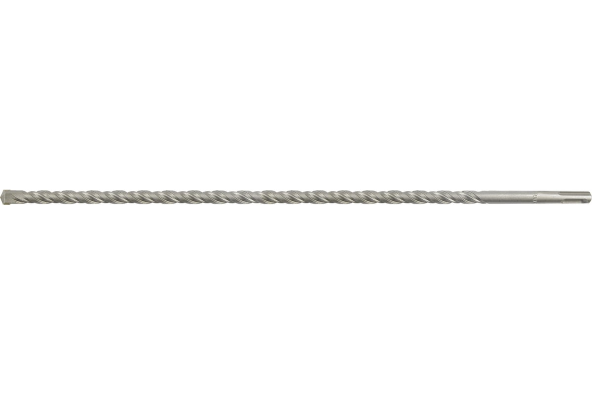 https://cdn.vseinstrumenti.ru/images/goods/rashodnye-materialy-i-osnastka/rashodnye-materialy-dlya-instrumenta/804413/1200x800/52371257.jpg