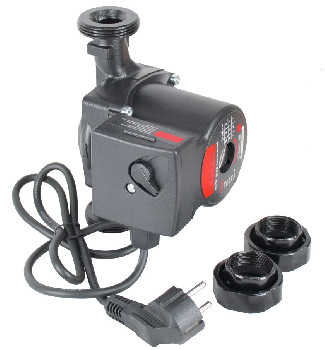 https://verton-tools.ru/upload/iblock/83e/9mqy39ew9suif4p3lrowxjvma0ikr6ip.jpeg