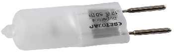 http://192.168.0.56:8100/1018018.jpg