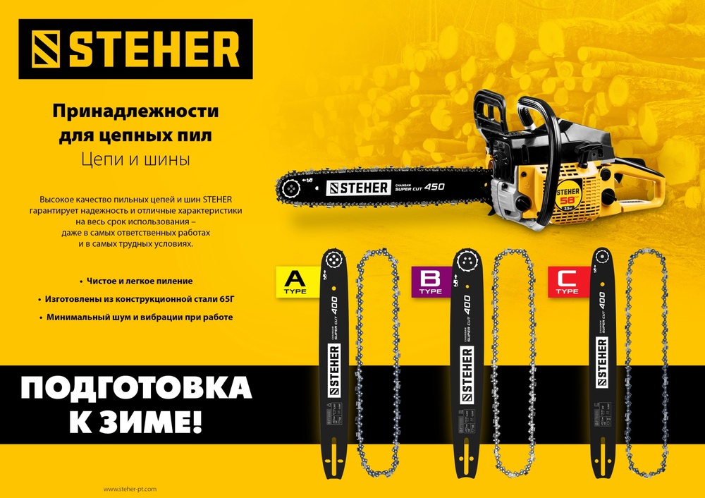 http://192.168.0.56:8100/2761492.jpg
